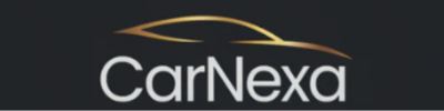 CarNexa